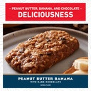 clif-bar-energy-protein-bars-peanut-butt-3.jpg
