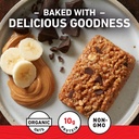 clif-bar-energy-protein-bars-peanut-butt-4.jpg
