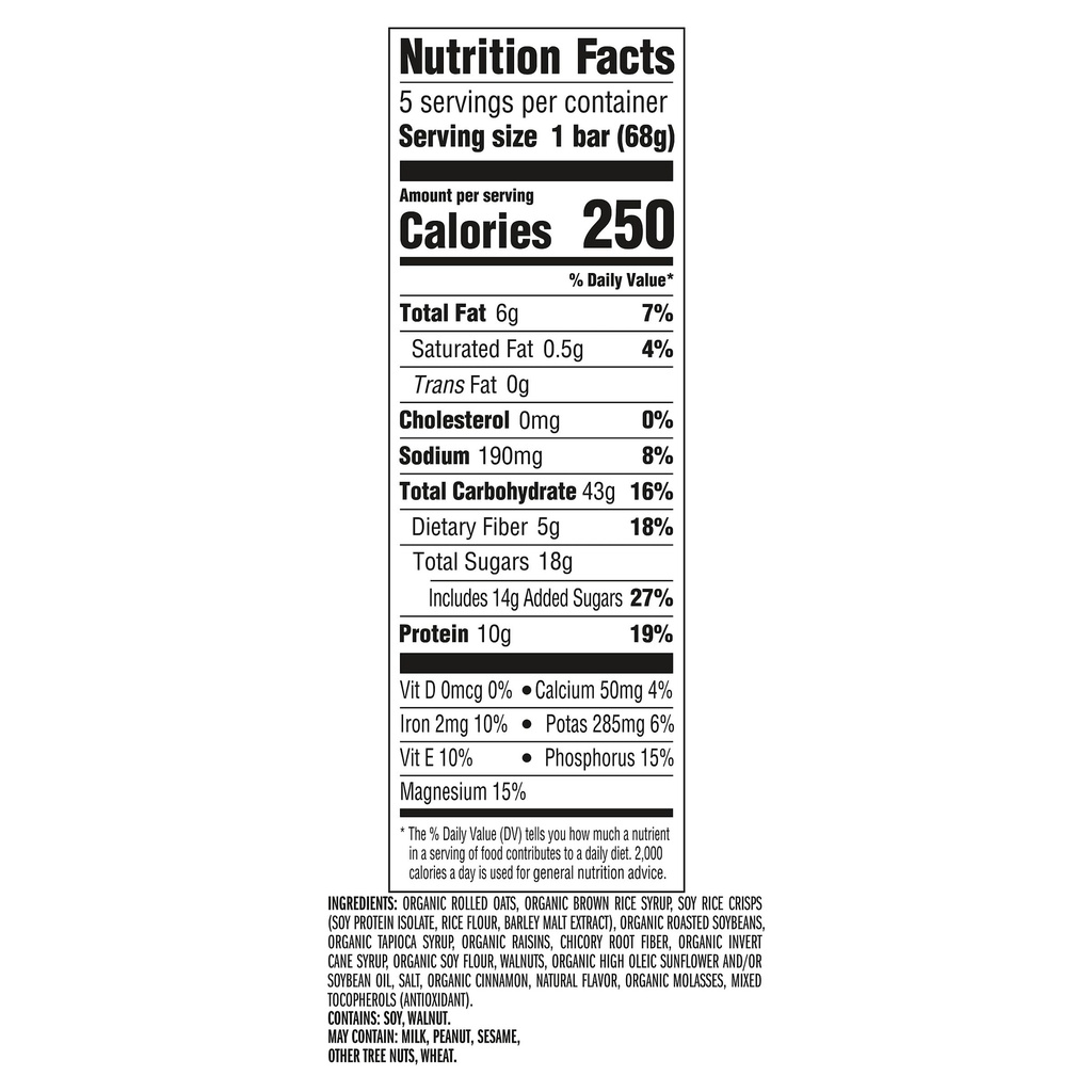 clif-bar-energy-protein-bars-oatmeal-rai-2.jpg