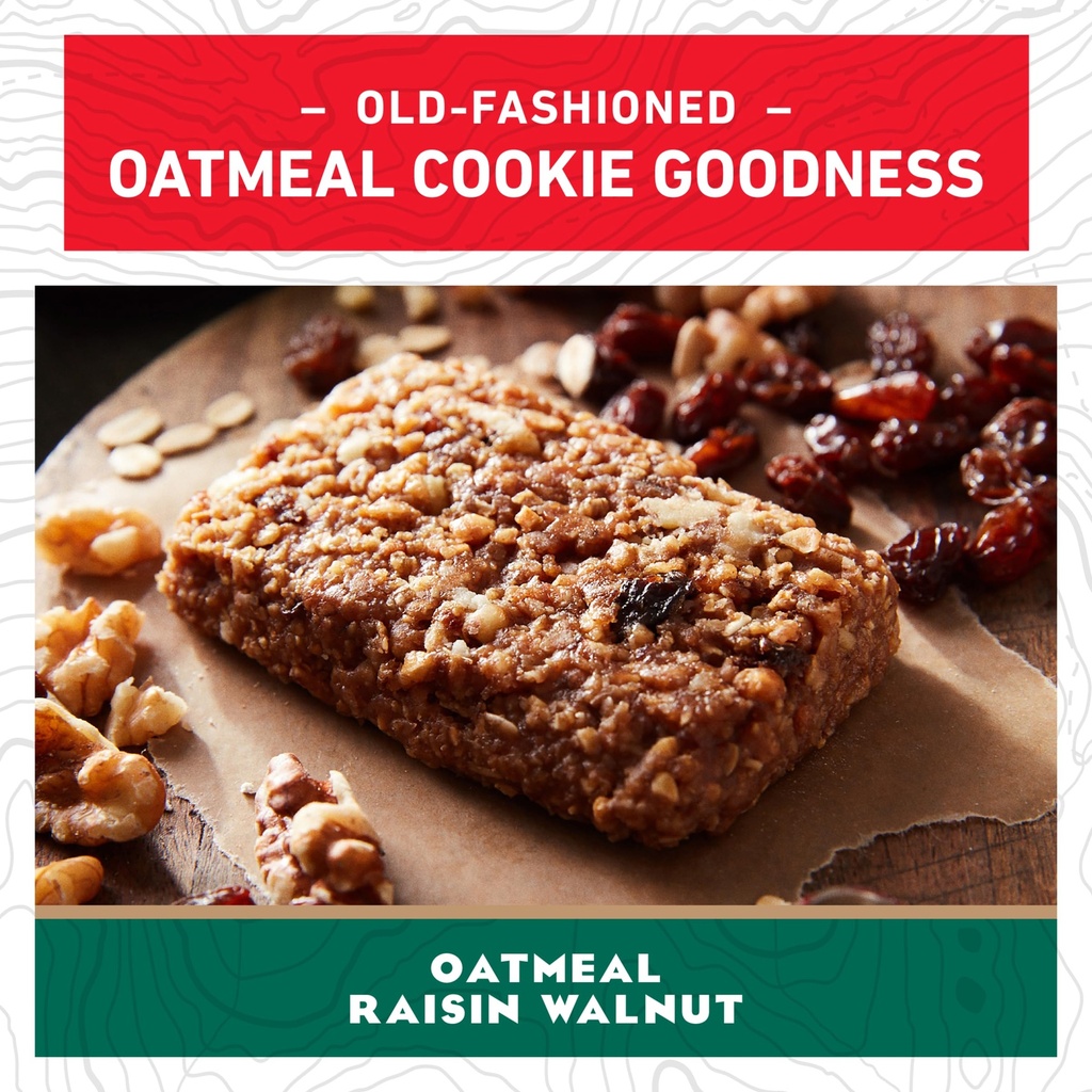 clif-bar-energy-protein-bars-oatmeal-rai-4.jpg