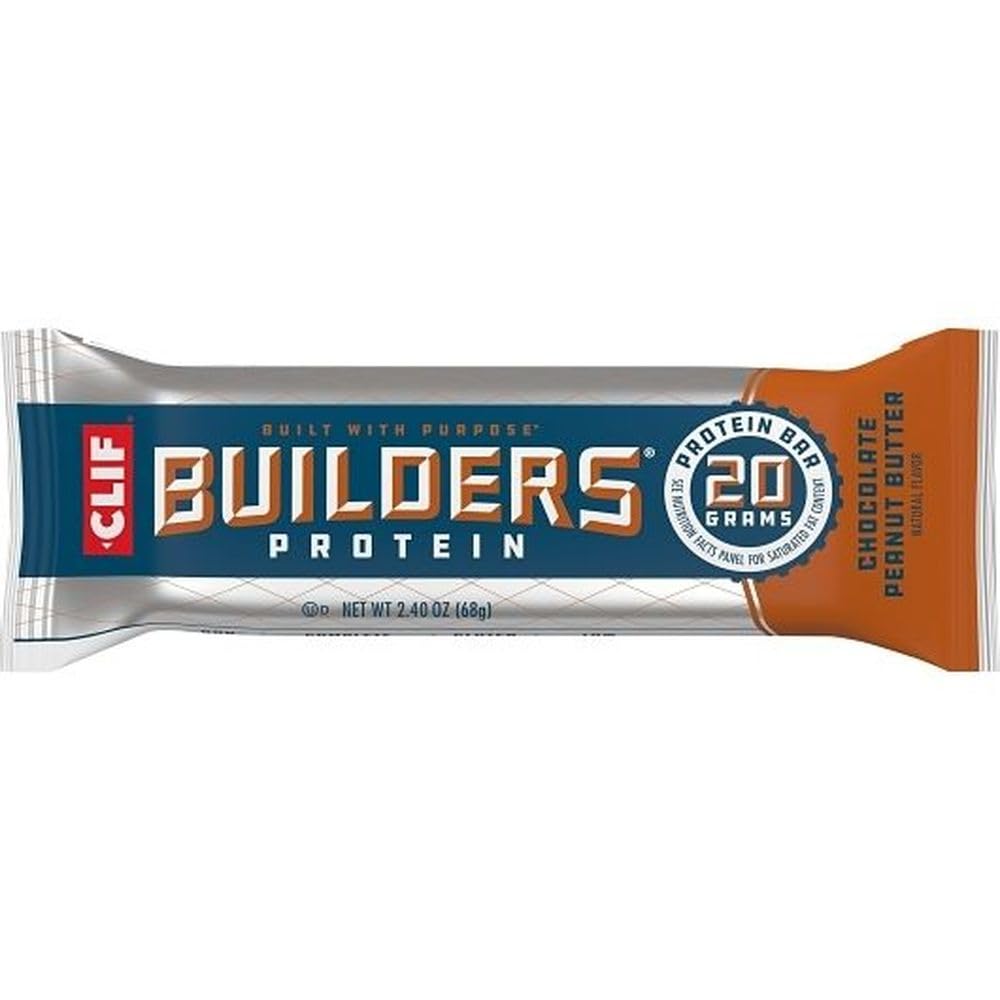 builders-chocolate-peanut-butter-snack-b-4.jpg