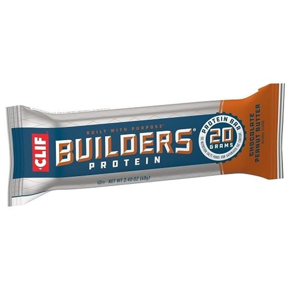 builders-chocolate-peanut-butter-snack-b-6.jpg