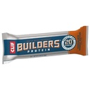 builders-chocolate-peanut-butter-snack-b-6.jpg