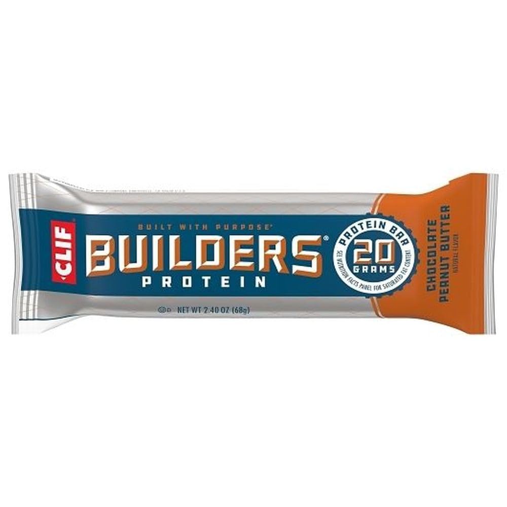 builders-chocolate-peanut-butter-snack-b-2.jpg