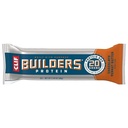 builders-chocolate-peanut-butter-snack-b-2.jpg