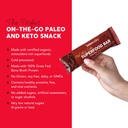paleovalley-superfood-bars-red-velvet-12-3.jpg