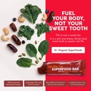 paleovalley-superfood-bars-red-velvet-12-4.jpg