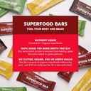 paleovalley-superfood-bars-red-velvet-12-5.jpg