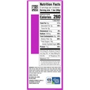 clif-bar-energy-protein-bars-chocolate-c-3.jpg