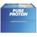 pure-protein-chocolate-deluxe-50-gram-12-5.jpg