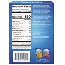pure-protein-chocolate-deluxe-50-gram-12-2.jpg