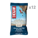 clif-bars-energy-bars-peanut-butter-bana-4.jpg