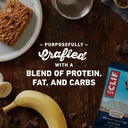 clif-bars-energy-bars-peanut-butter-bana-6.jpg