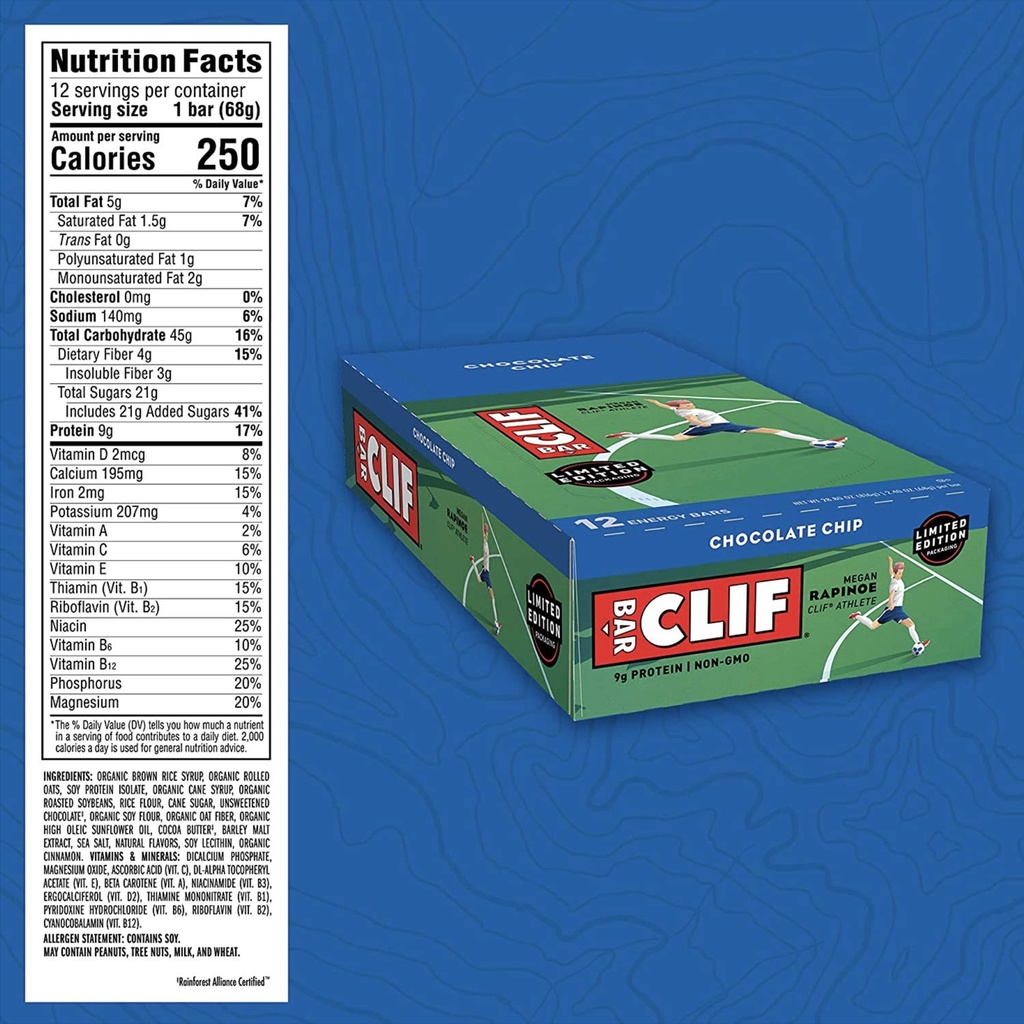 clif-bar-energy-bars-chocolate-chip-prot-6.jpg