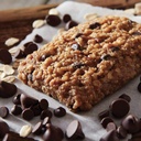 clif-bar-energy-bars-chocolate-chip-prot-5.jpg
