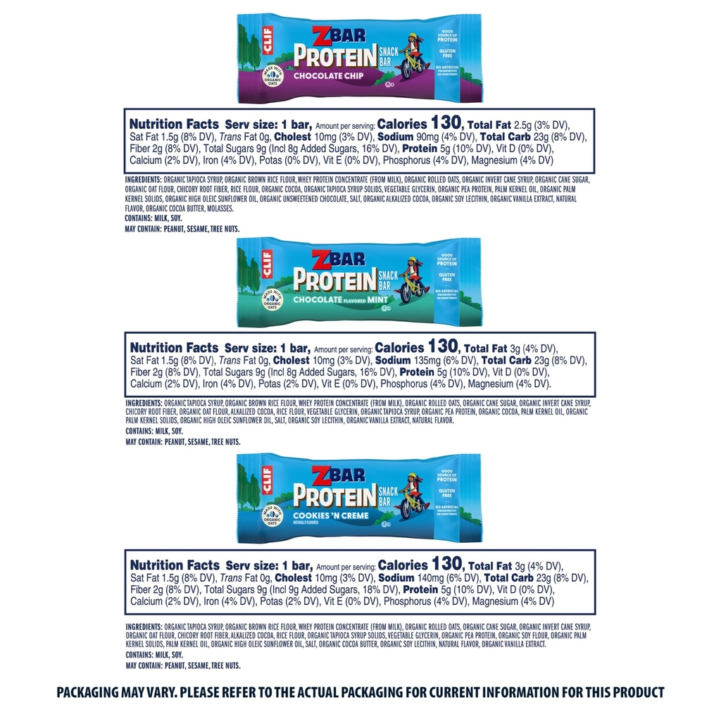 zbar-protein-chocolate-chip-chocolate-mi-2.jpg
