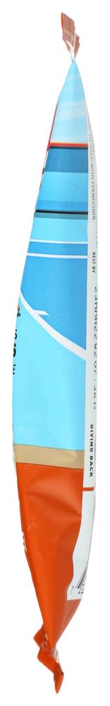 clif-bar-2-4-ounce-organic-crunchy-peanu-4.jpg