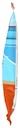clif-bar-2-4-ounce-organic-crunchy-peanu-4.jpg