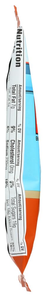 clif-bar-2-4-ounce-organic-crunchy-peanu-2.jpg