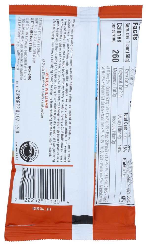 clif-bar-2-4-ounce-organic-crunchy-peanu-3.jpg