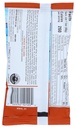 clif-bar-2-4-ounce-organic-crunchy-peanu-3.jpg