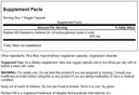 swanson-maximum-strength-razberi-k-500-m-2.jpg