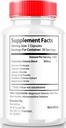 raspberry-ketone-capsules-official-raspb-2.jpg