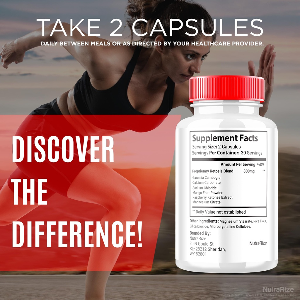 raspberry-ketone-capsules-official-raspb-6.jpg