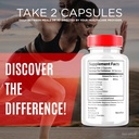 raspberry-ketone-capsules-official-raspb-6.jpg