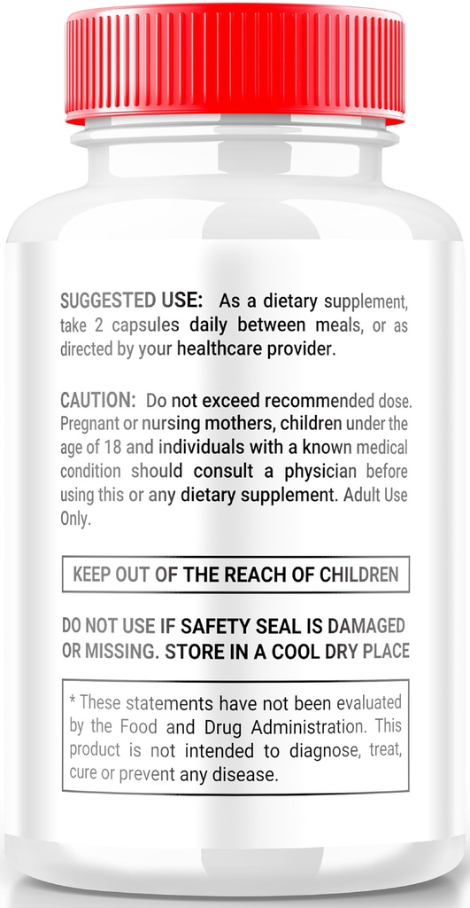 raspberry-ketone-capsules-official-raspb-3.jpg
