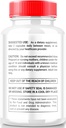 raspberry-ketone-capsules-official-raspb-3.jpg