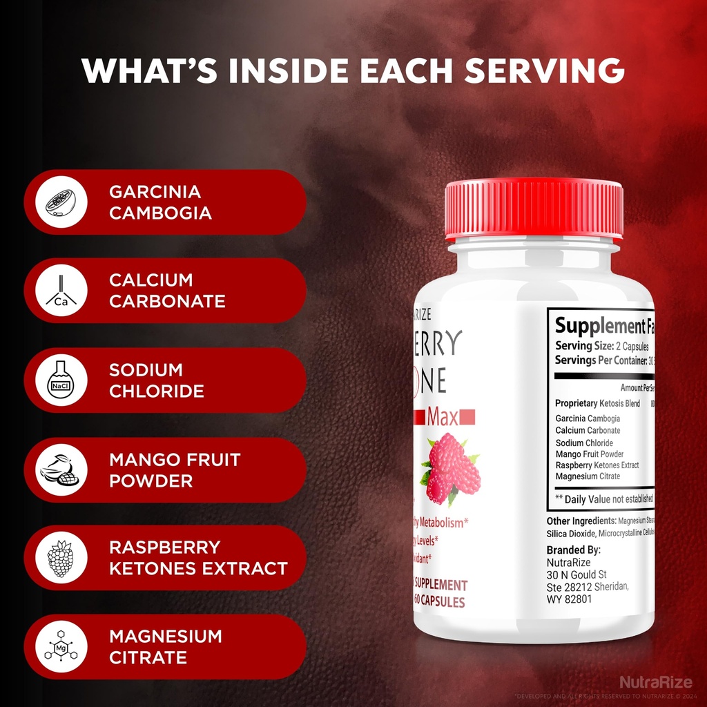 raspberry-ketone-capsules-official-raspb-5.jpg