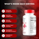 raspberry-ketone-capsules-official-raspb-5.jpg