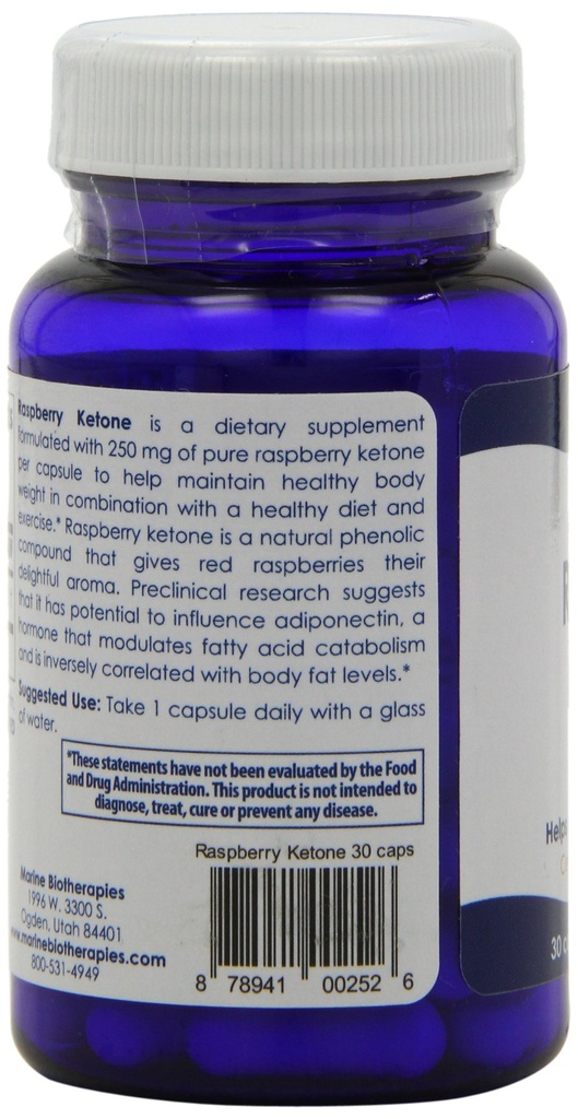 raspberry-ketone-250-mg-30-count-5.jpg