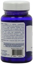raspberry-ketone-250-mg-30-count-5.jpg