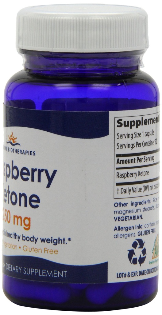 raspberry-ketone-250-mg-30-count-2.jpg