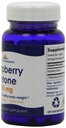 raspberry-ketone-250-mg-30-count-2.jpg