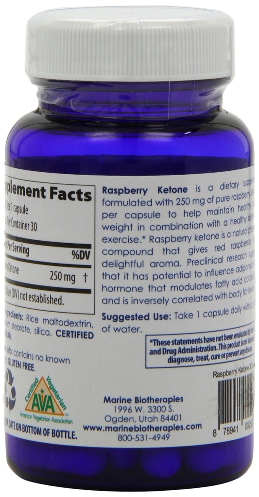 raspberry-ketone-250-mg-30-count-4.jpg