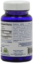 raspberry-ketone-250-mg-30-count-4.jpg