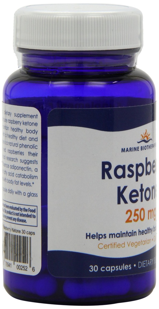 raspberry-ketone-250-mg-30-count-6.jpg