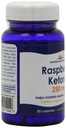 raspberry-ketone-250-mg-30-count-6.jpg