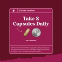 d-mannose-with-cranberry-supplement-d-ma-6.jpg