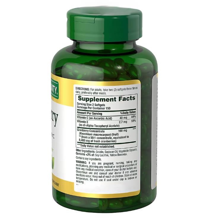 cranberry-supplement-for-women-4200mg-wi-4.jpg