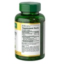 cranberry-supplement-for-women-4200mg-wi-4.jpg
