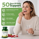cranberry-supplement-for-women-4200mg-wi-5.jpg