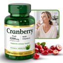 cranberry-supplement-for-women-4200mg-wi-3.jpg