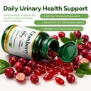cranberry-supplement-for-women-4200mg-wi-6.jpg