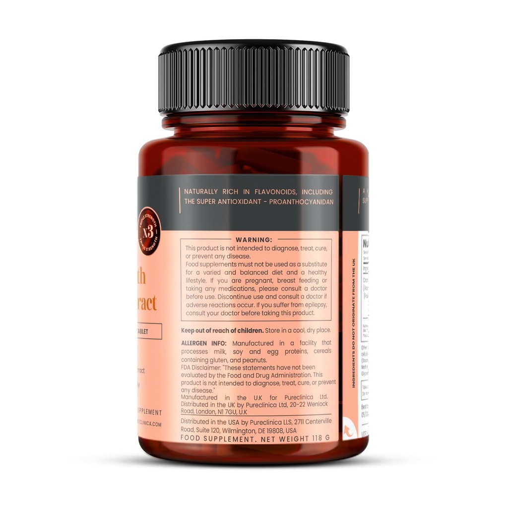 pureclinica-high-strength-cranberry-extr-3.jpg