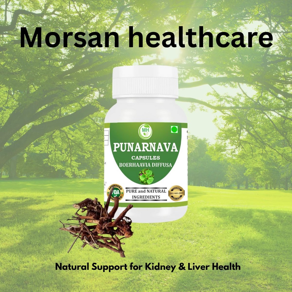 punarnava-capsules-boerhaavia-diffusa-50-4.jpg