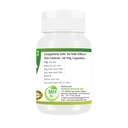 punarnava-capsules-boerhaavia-diffusa-50-6.jpg